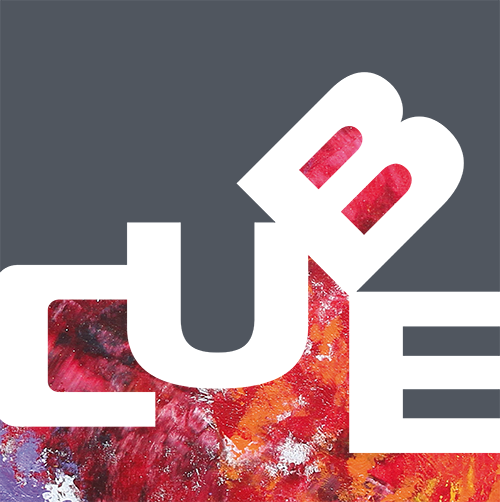 CUBE Engen